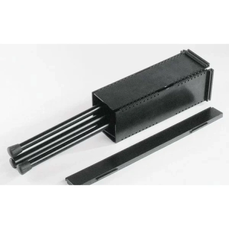 Купить K&M 12125-000-55 по выгодной цене в Москве