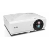 Купить BenQ SH753+ по выгодной цене в Москве