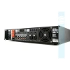 Купить CVGAUDIO M-243Tm по выгодной цене в Москве