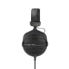 BEYERDYNAMIC DT 990 PRO (80 Ohm)
