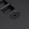 Купить LD Systems STINGER SUB 18 G3 по выгодной цене в Москве