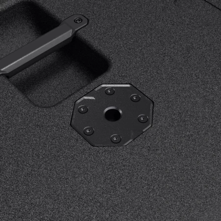 Купить LD Systems STINGER SUB 18 G3 по выгодной цене в Москве