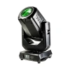 Купить ANZHEE PRO PHOENIX SPOT 350 CMY по выгодной цене в Москве