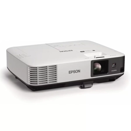 Купить Epson EB-2055 по выгодной цене в Москве
