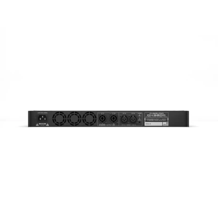 Купить CVGAUDIO DX-2200 по выгодной цене в Москве