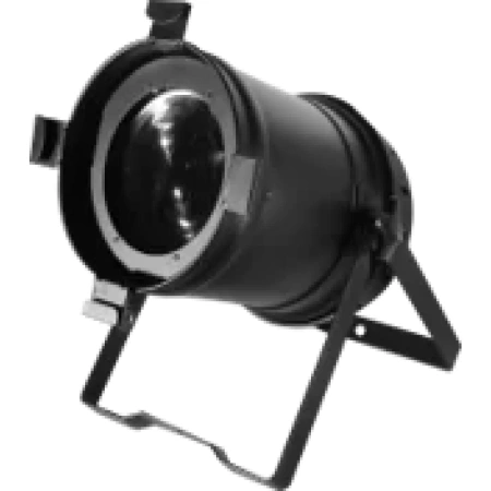 Купить LightCraft ZOOM PAR 200W COB СW+WW Fresnel по выгодной цене в Москве