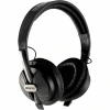 Купить BEHRINGER HPS5000 по выгодной цене в Москве