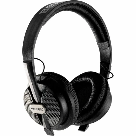 Купить BEHRINGER HPS5000 по выгодной цене в Москве