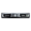 Купить CROWN DCI4|600 за 0 ₽