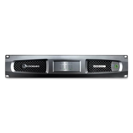 Купить CROWN DCI4|600 за 0 ₽