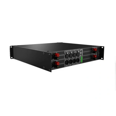 Купить VOXNITE VX-DA415-D по выгодной цене в Москве