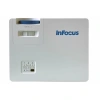 Купить INFOCUS INL2168 по выгодной цене в Москве