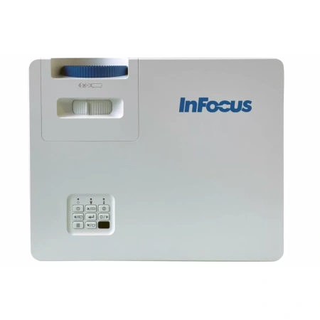 Купить INFOCUS INL2168 по выгодной цене в Москве