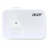 Купить Acer p5630 по выгодной цене в Москве