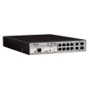 Купить YAMAHA SWR2311P-10G по выгодной цене в Москве