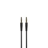 Купить Beyerdynamic AVENTHO 300 nordic grey по выгодной цене в Москве