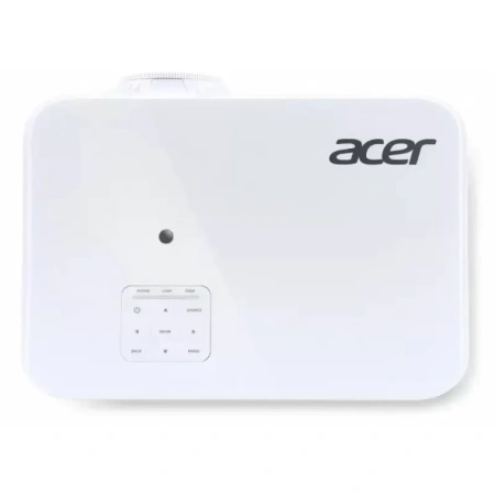 Купить Acer p5630 по выгодной цене в Москве