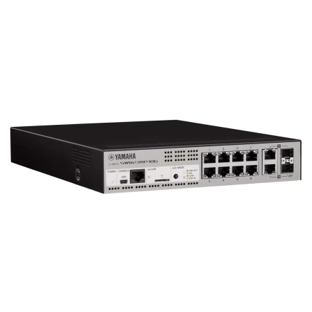 Купить YAMAHA SWR2311P-10G по выгодной цене в Москве