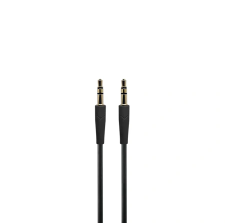 Купить Beyerdynamic AVENTHO 300 nordic grey по выгодной цене в Москве