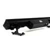 Купить STAGE4 BARTONE 12X15F IP по выгодной цене в Москве