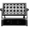Купить I LIGHTING IL-18x15W wall washer за 0 ₽