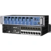 Купить RME DMC-842 по выгодной цене в Москве