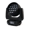 Купить STAGE4 broWASH-P 19x30XW за 138&nbsp;000 ₽