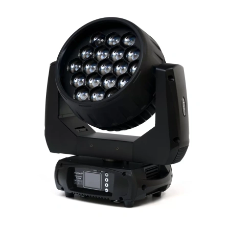 Купить STAGE4 broWASH-P 19x30XW за 138&nbsp;000 ₽