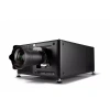 Купить Barco UDX-U45LC по выгодной цене в Москве