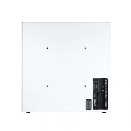 Купить Genelec 3440AW за 0 ₽