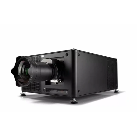Купить Barco UDX-U45LC по выгодной цене в Москве
