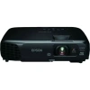 Купить Epson EH-TW570 по выгодной цене в Москве
