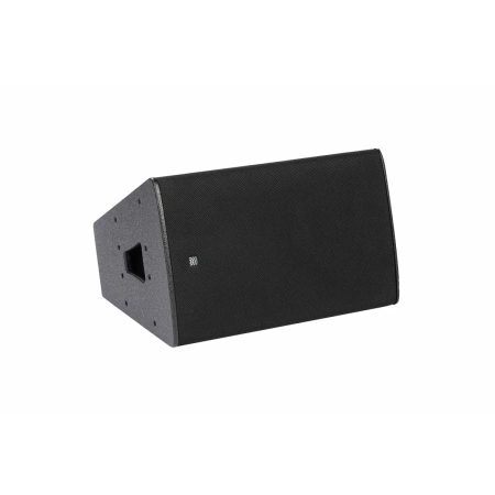 Купить DS Proaudio ERA-i 1230 по выгодной цене в Москве