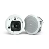 Купить JBL Control 24CT MicroPlus по выгодной цене в Москве