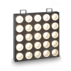 Купить Cameo MATRIX PANEL 3 WW по выгодной цене в Москве