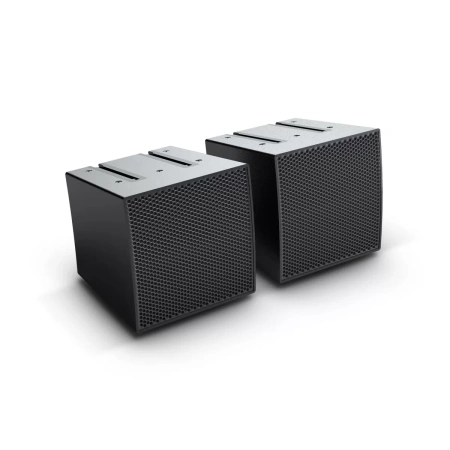 Купить LD System CURV 500 S2 по выгодной цене в Москве