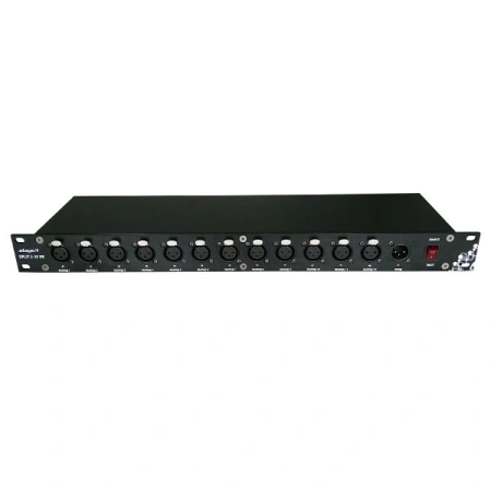 Купить STAGE4 Split 1-12 RE за 24&nbsp;990 ₽