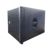 Купить SVS Audiotechnik LA-15 SUB по выгодной цене в Москве