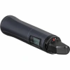 Купить SENNHEISER EW 300 G4-BASE COMBO-AW+ по выгодной цене в Москве