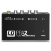Купить LD Systems PPA 2 по выгодной цене в Москве