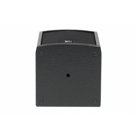 Купить DS Proaudio CX 106 по выгодной цене в Москве