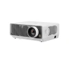 Купить LG BU60RG по выгодной цене в Москве