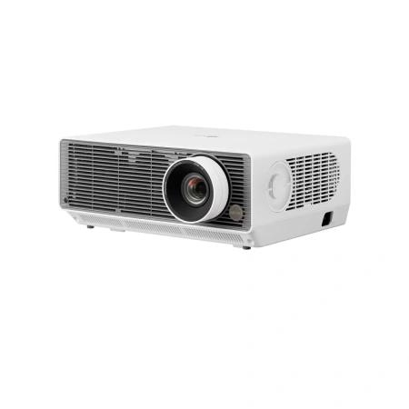 Купить LG BU60RG по выгодной цене в Москве