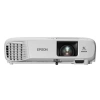 Купить Epson EB-X05 по выгодной цене в Москве