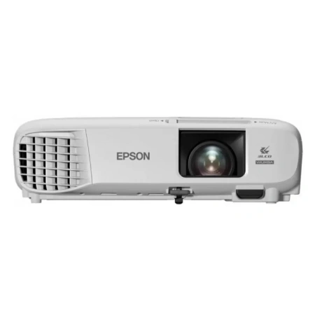 Купить Epson EB-X05 по выгодной цене в Москве