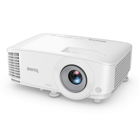 BenQ MW560 BenQ MW560