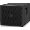 Купить TURBOSOUND TBV118L-AN по выгодной цене в Москве