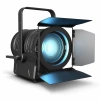 Купить Cameo TS 200 FC по выгодной цене в Москве