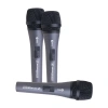 Купить SENNHEISER 3-PACK E 835 по выгодной цене в Москве