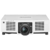 Купить Panasonic PT-MZ11KLWE по выгодной цене в Москве